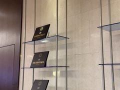 -水善汇旗舰店(金牛路店)