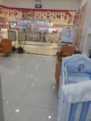 点击看大图 -普睿媞产后直营连锁(市妇女儿童活动中心店)