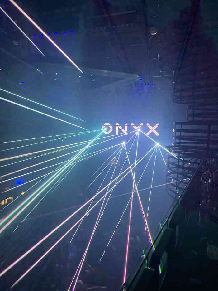 onyx夜总会-"闺蜜的旅行其实就是换个地方喝酒 早早就预.