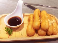 -小爷沸腾鱼(天虹店)