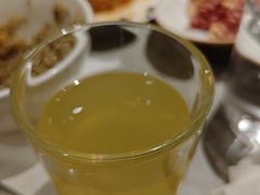 -海底捞火锅(丰尚国际广场店)