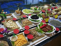 -山东八大碗山东老字号