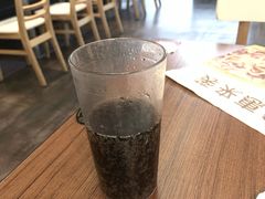 -米斯特比萨(亦庄国融国际店)