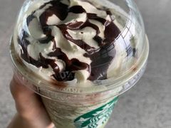 -星巴克(成都机场T2店)