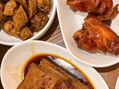 -兰溪十八浇(天一店)