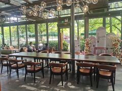 -星巴克(西湖天地店)