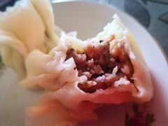 -晓友烧麦(光华村店)