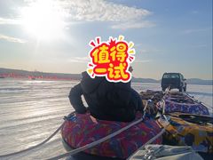 -棋盘山风景区