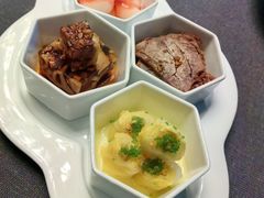 -花家八爷府(王府井·故宫店)