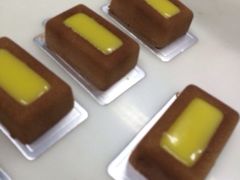 iphone_upload_pic-壹点壹客·生日蛋糕(龙岗店)