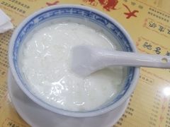 -大良甜品店(金泽店)