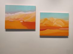 -宝龙艺术中心(七宝宝龙城店)