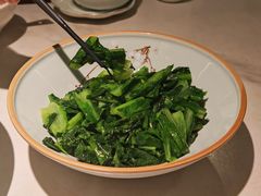 -徽韵人家·传承正宗徽菜(牡丹园店)