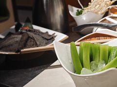 -海底捞火锅(劲松店)