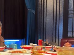 -海味世家·家常菜馆(明州里店)