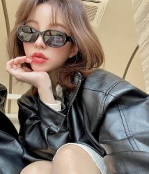 -朗峰专业美发沙龙