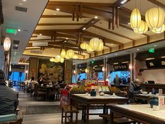 -春发生饭店·非遗(南院门店)