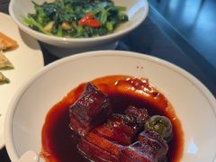 -上名堂·鱼头好吃(体育场路店)