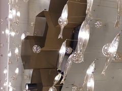 -大鸭梨烤鸭·北京菜(南小街/南苑店)