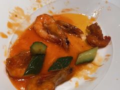 -云天楼国鼎喜宴中心(国鼎店)