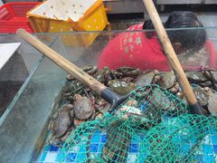-养牛邓·潮汕牛肉海鲜自助火锅(广州店)