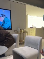 -上海时光整形外科医院