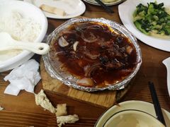 -旺涛人家(三水湾店)