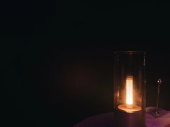 -白泽酒吧