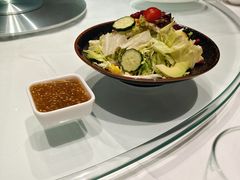 -廊亦舫Lang Yi Fang Restaurant(金桥店)