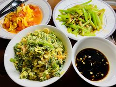 -天鹅到家·保姆月嫂育儿嫂(朝阳店)
