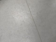 -甜蜜蜜(昌乐园店)
