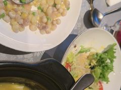 -沈灶河豚宴·河豚融合餐厅(汉中路店)