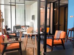 -JT PREP国际学科课程·IB·AP·Alevel(陆家嘴校区)