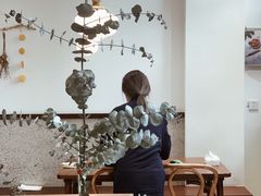 -肥朵食堂(带梦胡同店)