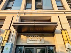 -MIMO CAFE(沙头角店)