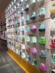 -乐高授权专卖店(朝阳大悦城店)