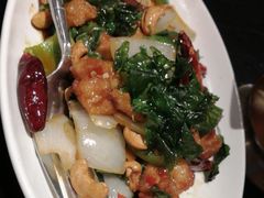 -simply thai天泰(静安嘉里中心店)