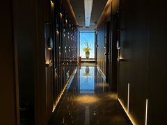 -星漾里•SPA•足道•按摩•养生(吕厝店)