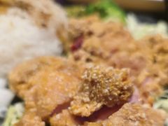 -佳思多食品料理超市(园区店)