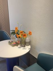 -兰芬时代