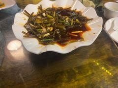 -庭院小酌(瑞莲街店)
