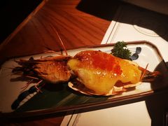 -玉川屋·深夜食堂居酒屋(柳巷店)