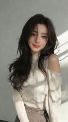 -BEAUTY HAIR GANO
