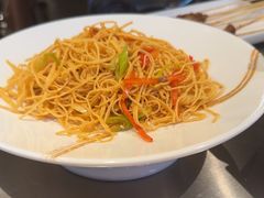 -No.DD戳子烧烤·江湖菜(北京总店)