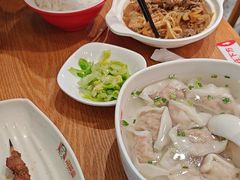 -南城香(北京南站店)