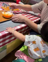 -baby bella小贝拉母婴护理中心(珠海希尔顿店)