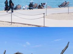 -巧克力渔家.小船海鲜家常菜(万平口店)