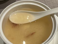 -平川·程玉平川菜工作室