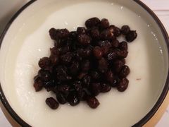 -大榕树下顺德菜(融创茂店)