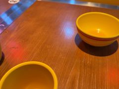 -泰盏鬼·颓废冬阴(陈家祠扬韬店)
